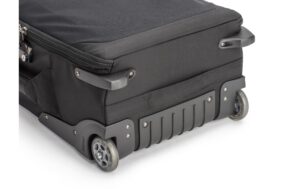 Think Tank Airport Security V3.0 Trolley