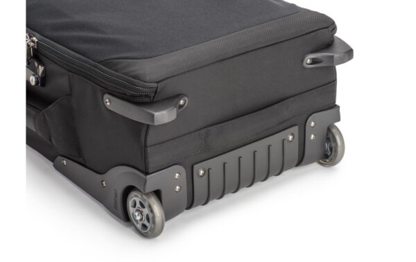 Think Tank Airport Security V3.0 Trolley