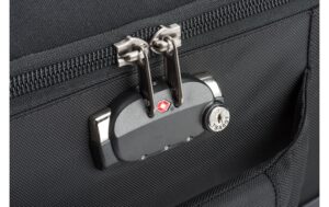 Think Tank Airport Security V3.0 Trolley