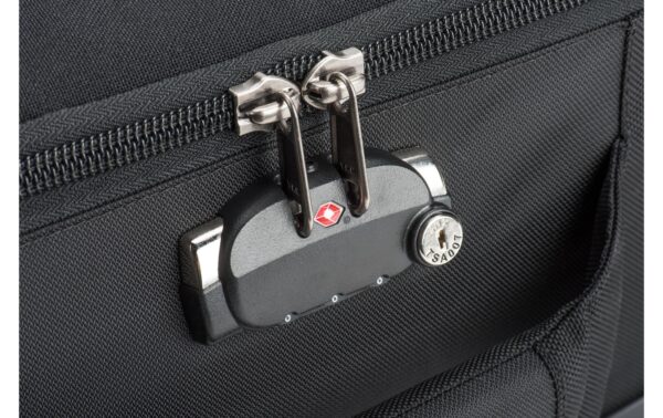 Think Tank Airport Security V3.0 Trolley