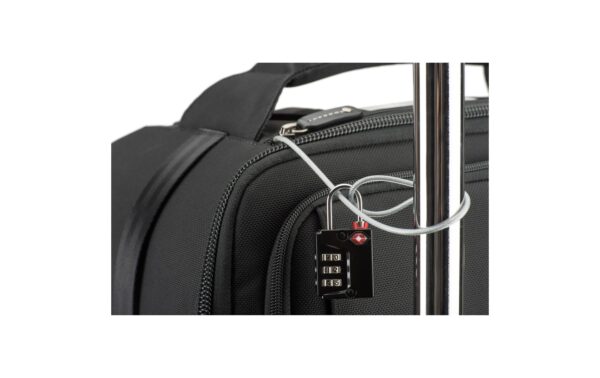 Think Tank Airport Security V3.0 Trolley