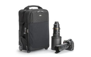 Think Tank Airport Security V3.0 Trolley