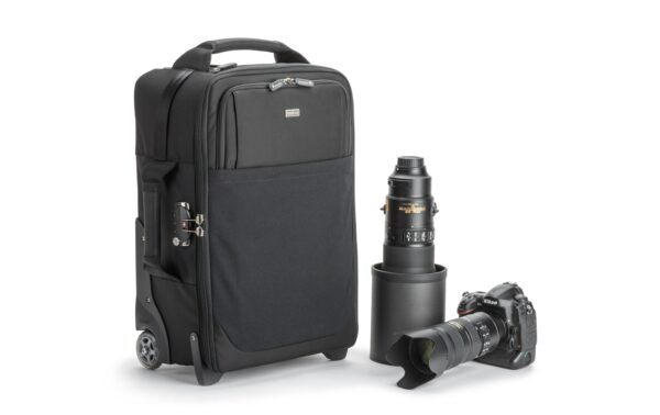 Think Tank Airport Security V3.0 Trolley