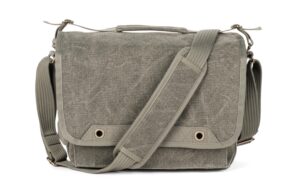 Think Tank Retrospec 7 V2.0 - Pinestone Schultertasche