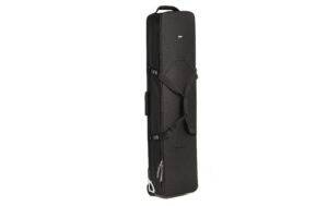 Think Tank Stand Manager 52 Trolley