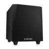 924034 - Mediatech Adam Audio T10S Aktiver Studio-Subwoofer