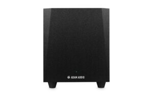#image_title Adam Audio T10S Aktiver Studio-Subwoofer