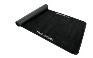 Playseat Bodenmatte XL