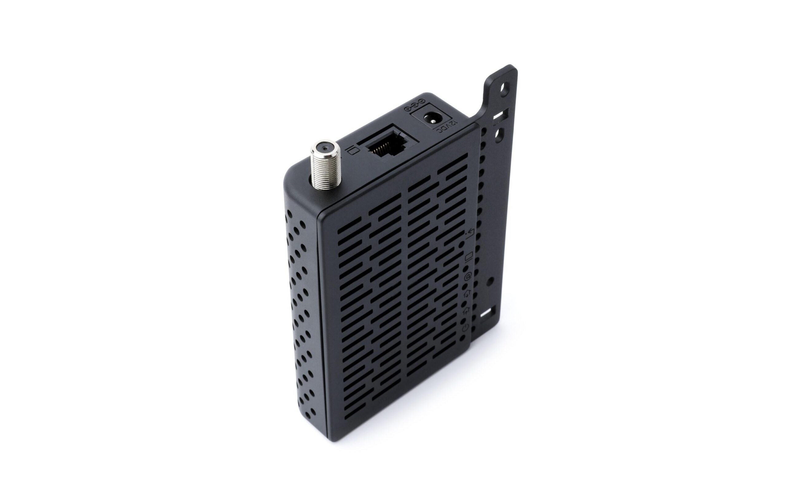 927674 - Mediatech Philips IP over RF Modul 22AV1970A/12 Hotel-TV, Docsis 3.0 kaufen Schweiz | Mediatech.ch