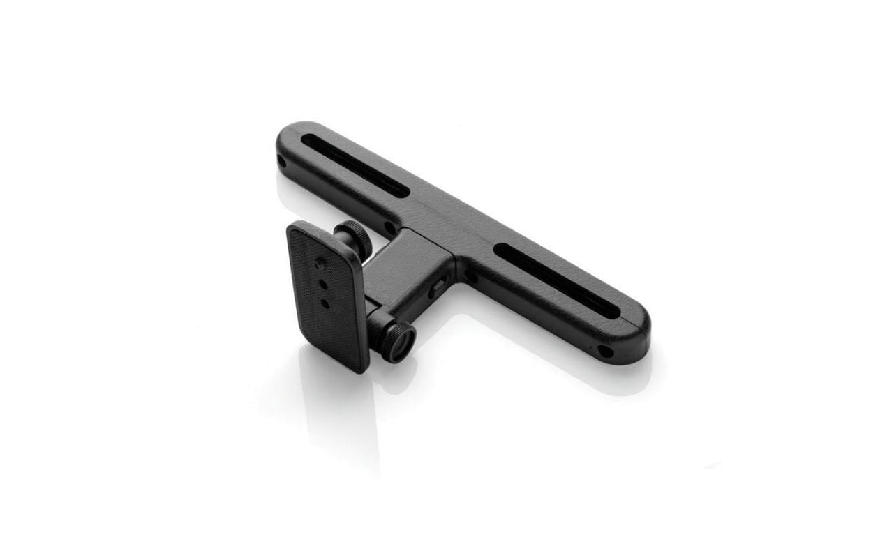 Lenco Car-Bracket zu Portable DVD-Player Kopfstützenhalter zu Lenco DVP