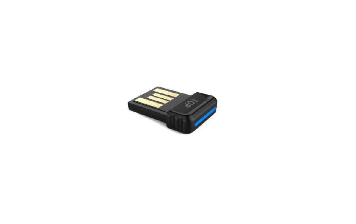 932978 - Mediatech Yealink Bluetooth Adapter BT50 USB, Bluetooth kaufen Schweiz | Mediatech.ch