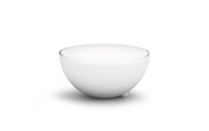 Philips hue GO DLC 6W LED, 520lm, BT