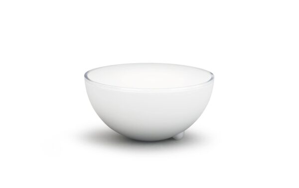 Philips hue GO DLC 6W LED, 520lm, BT