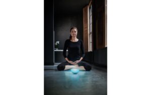 Philips hue GO DLC 6W LED, 520lm, BT