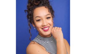 934742_5 - Mediatech Savage Hintergrundpapier studiobl 1.35x11m Masse 1.35 x 11m