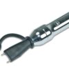 936627 - Mediatech Wirewin LED Detektor USB passend für LED-Patchkabel
