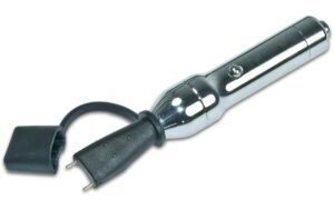 Wirewin LED Detektor USB passend für LED-Patchkabel kaufen Schweiz | Mediatech.ch
