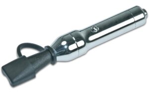 Wirewin LED Detektor USB passend für LED-Patchkabel