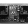 Marantec Erweiterungsplatine EP 141 für Bedienelemente mit Systemverkabelung