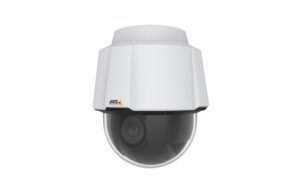 AXIS Netzwerkkamera P5655-E Outdoor, PTZ, 2MP, 32x Zoom