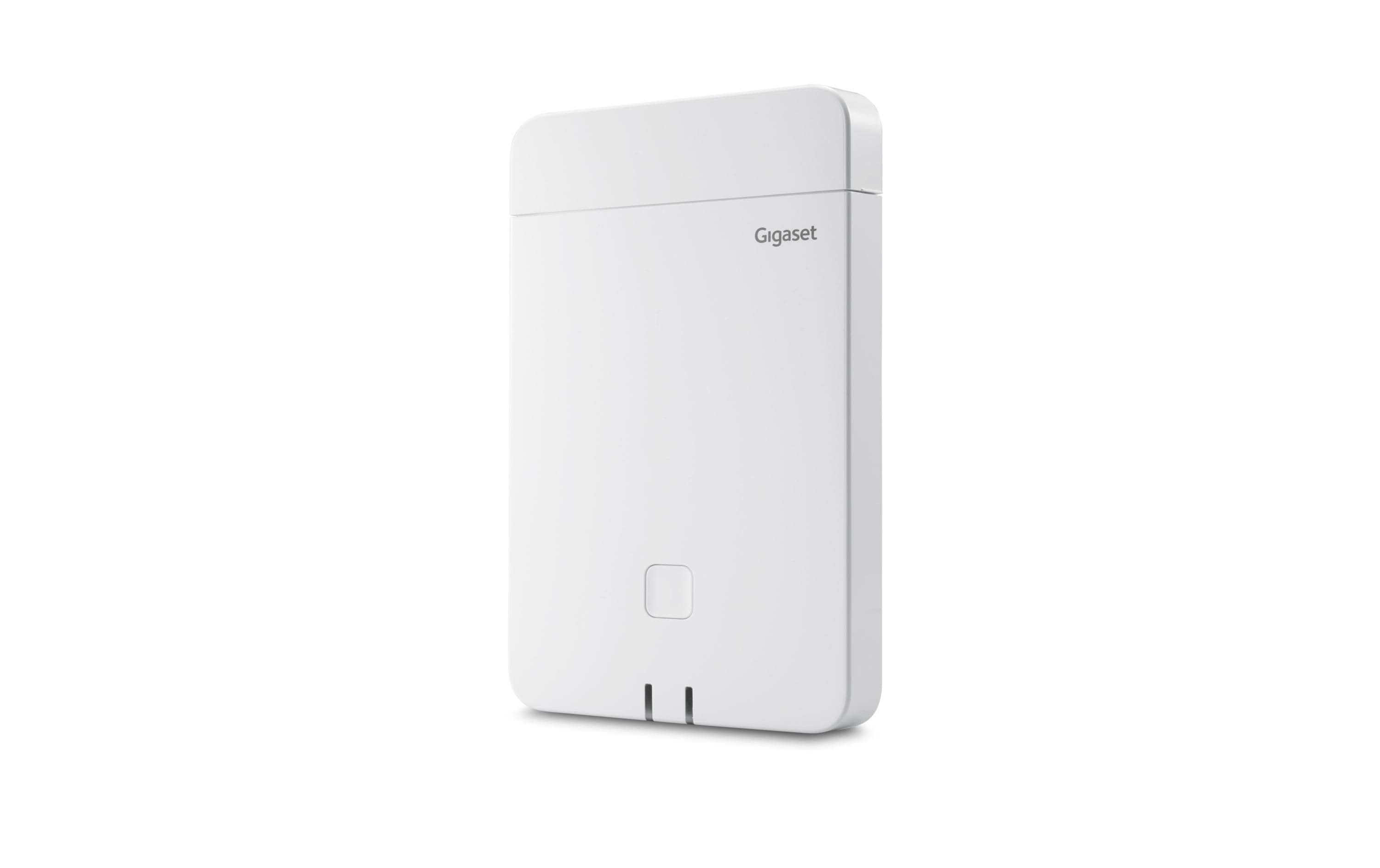 943315 - Mediatech Gigaset N670 IP PRO DECT IP Basisstation kaufen Schweiz | Mediatech.ch