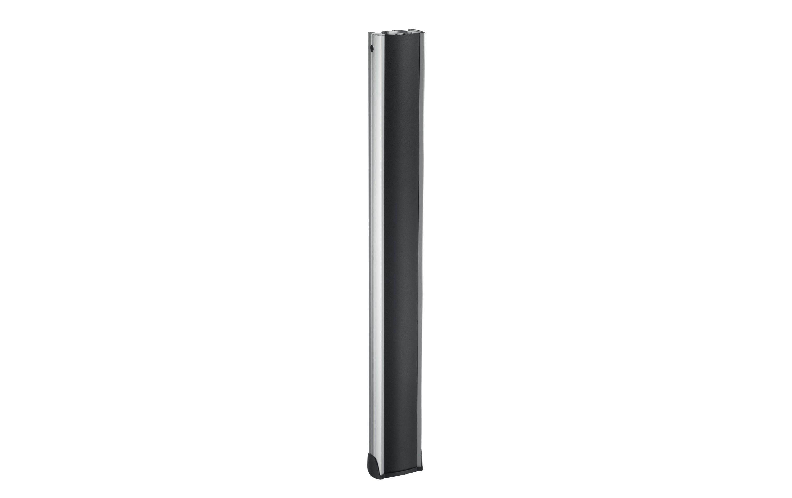 946704 - Mediatech Vogels PUC 2515 Deckenhalterung, Silber kaufen Schweiz | Mediatech.ch