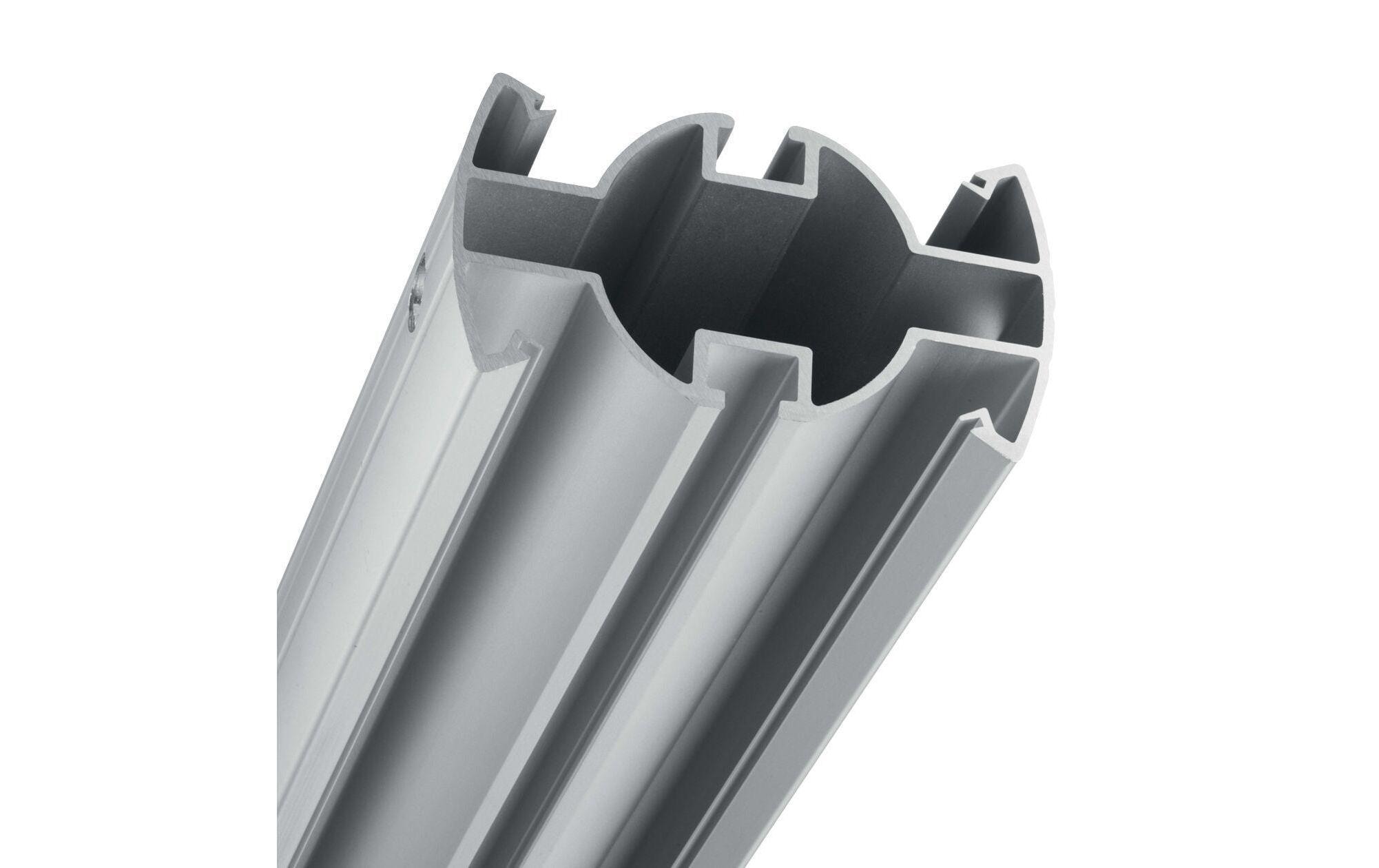 946704_1 - Mediatech Vogels PUC 2515 Deckenhalterung, Silber