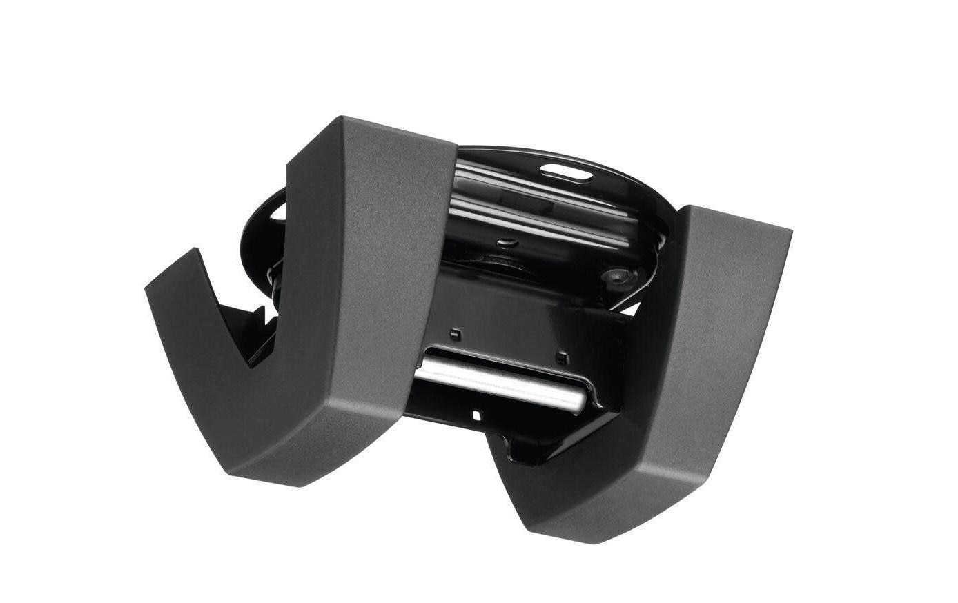 946706 - Mediatech Vogels PUC 1065 Deckenadapter, Schwarz kaufen Schweiz | Mediatech.ch