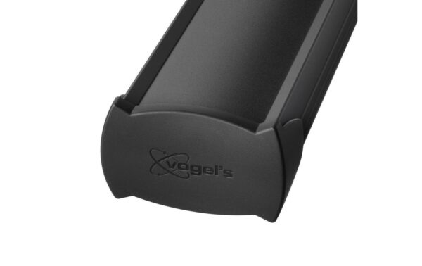 946711_2 - Mediatech Vogels PUC 2515B Deckenhalterung, Schwarz