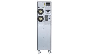 APC USV SRV10KI, 10000VA/10000W Tower, Online, Hard Wire