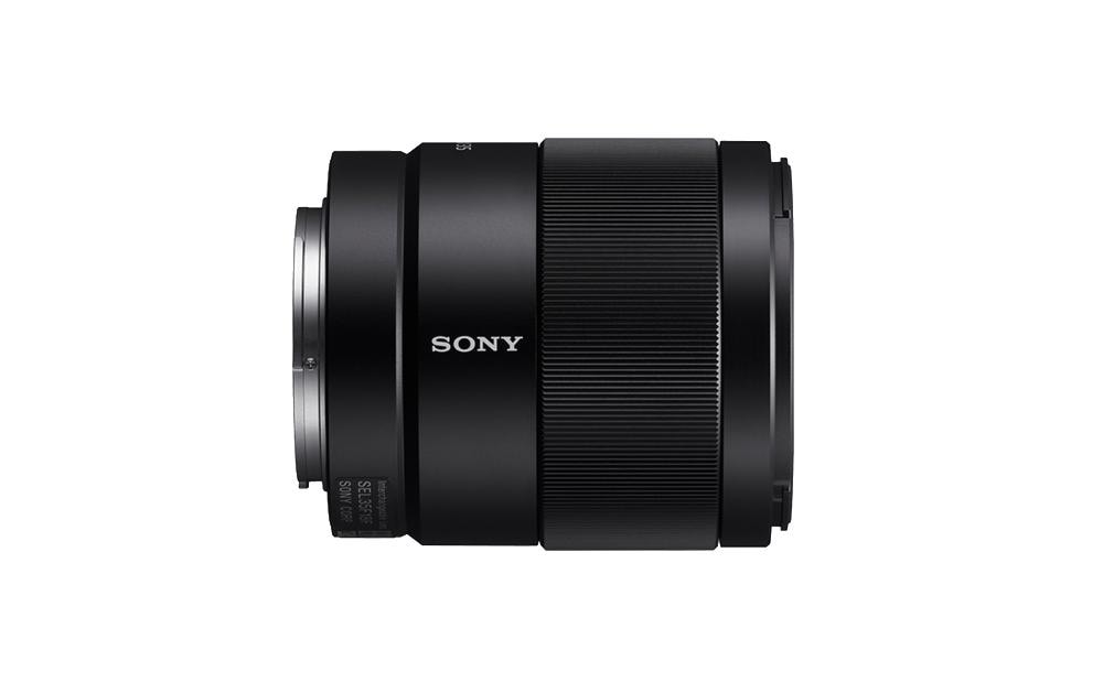 950467 - Mediatech Sony FE 35mm f / 1.8 (CH-Garantie), für E-Bajonett Vollformat kaufen Schweiz | Mediatech.ch