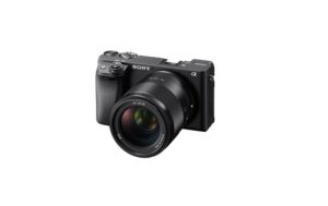 950467_4 - Mediatech Sony FE 35mm f / 1.8 (CH-Garantie), für E-Bajonett Vollformat