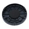 952832 - Mediatech Jabra Speak Sicherungshalter zu Speak 710