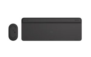 953630_6 - Mediatech Logitech MK470 Desktop USB 2.4 GHz