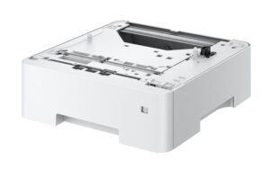 Kyocera 500 Blatt Kassette, PF-3110 für P3145dn, P3150dn, P3155dn