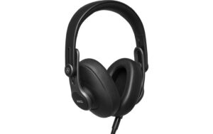 957981_1 - Mediatech AKG K371 Geschlossener Studiokopfhörer