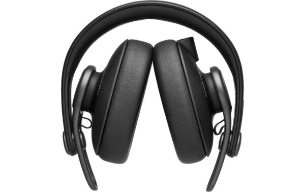 957981_3 - Mediatech AKG K371 Geschlossener Studiokopfhörer