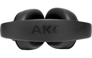 957981_6 - Mediatech AKG K371 Geschlossener Studiokopfhörer