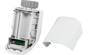 Homematic IP Heizkörperthermostat basic 