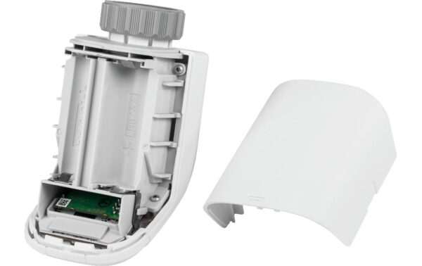 Homematic IP Heizkörperthermostat basic 