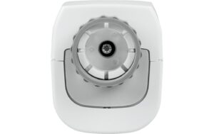 Homematic IP Heizkörperthermostat basic 