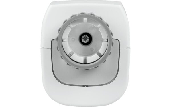 Homematic IP Heizkörperthermostat basic 
