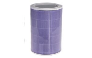 Xiaomi Luftreiniger Filter Antibacterial zu Xiaomi Luftreiniger Mi