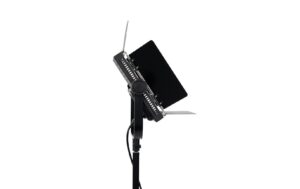 962366_6 - Mediatech Dörr LED Video Light DLP-1000 Kit Bi-Color