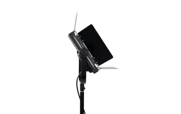 962366_6 - Mediatech Dörr LED Video Light DLP-1000 Kit Bi-Color