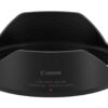 964188 - Mediatech Canon Sonnenblende EW-88F zu RF 15-35mm