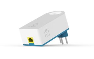 #image_title myStrom Powerline 2000 Connection Kit mit zwei Connction Adaptern, max. 2000 Mbps