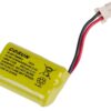 968143 - Mediatech Snom Batterie für das C520 Mikrofon