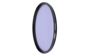 Nisi Natural Night Filter 82 mm