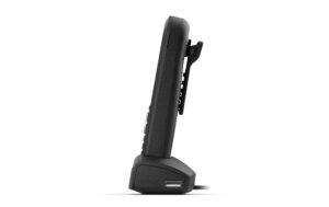 973774_3 - Mediatech Snom M70 IP-DECT Handset